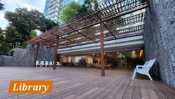 The Minton (D19), Condominium #482139771